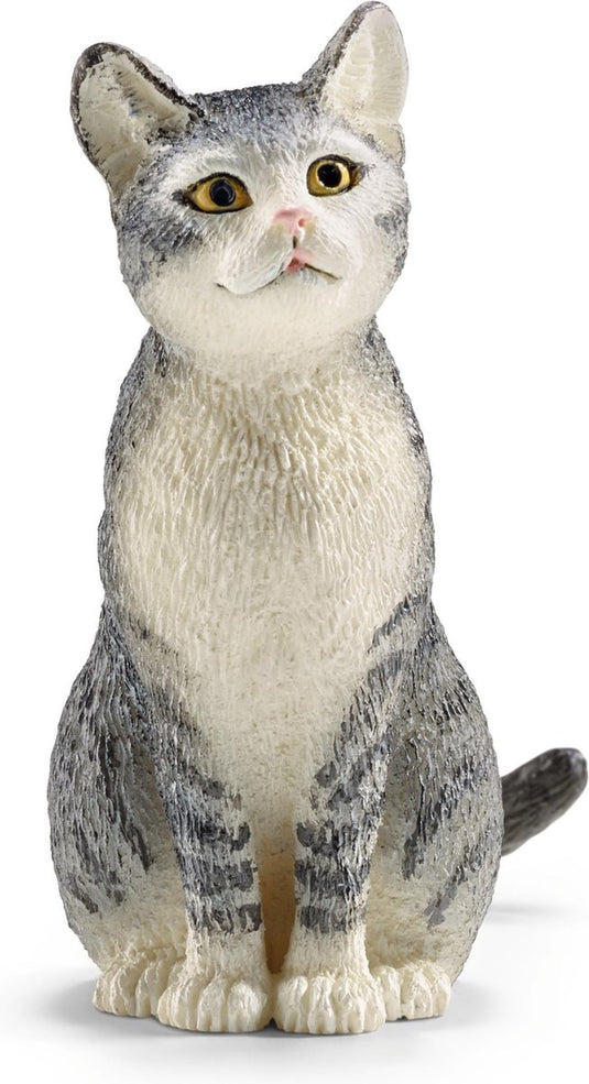 Schleich | 5 stuks