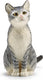 Schleich | 5 stuks