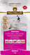 Wolfsblut vetline hypoallergenic 2 kg