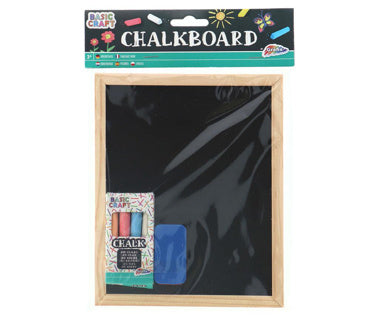 Afbeelding laden in galerijviewer, | 6 stuks
