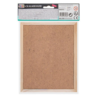 Afbeelding laden in galerijviewer, | 6 stuks
