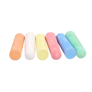 Creafun | 12 stuks