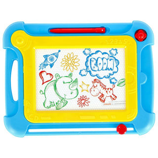 Afbeelding laden in galerijviewer, Preskool | 4 stuks
