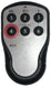 Ahs prüftechnik funkfernbedienung ahs remote control 4-fach