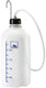 Ate opvangfles drip tray 2.2 liter