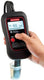 Busching bremsflüssigkeitstester siedepunkt sp1 brake fluid tester