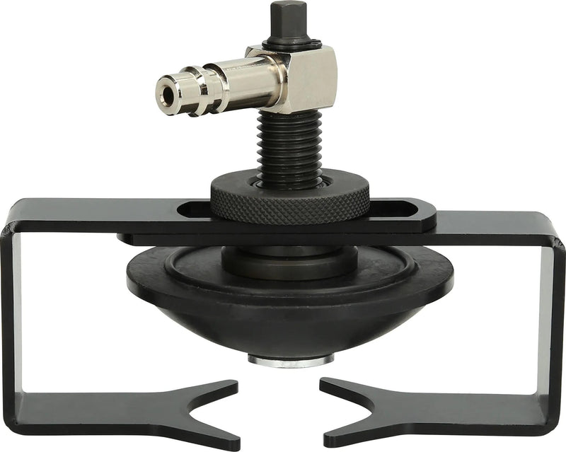 Afbeelding laden in galerijviewer, Ks tools adapter air bleed neck adapter universal
