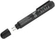 Condor remvloeistoftester 5040 brake fluid tester