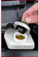 Ks tools adaptersatz discharge nozzle adapter ks-tools, universal