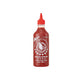 Flying goose chilisaus extra heet (12x 455ml)