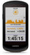 Garmin edge 1040 solar fietscomputer