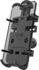 Ram mount quick-grip xl telefoonhouder met b-kogel - ram-hol-pd4-238au