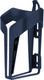 Sks velocage saphir blau - bidonhouder blauw - one size