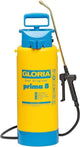 Gloria producten drukspuit prima 800 knst 8 liter 1