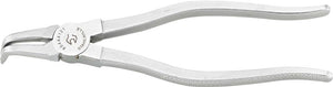 Stahlwille borgveertang j11 90° ø8-25 inw chroom