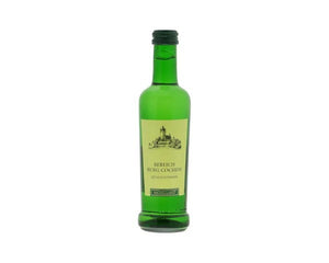 Moselland bereich burg cochem flesje (12x 25cl)