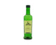 Moselland bereich burg cochem flesje (12x 25cl)