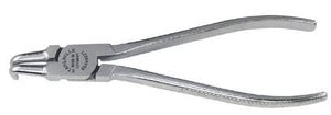 Stahlwille borgveertang j31 90° ø40-100 inw chroom