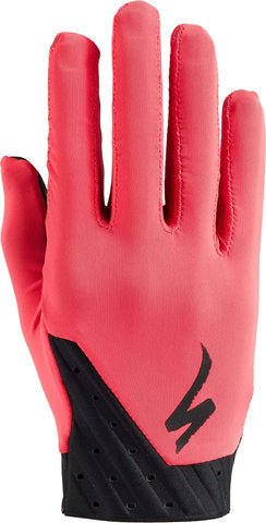 Afbeelding laden in galerijviewer, Specialized trail air full-finger gloves
