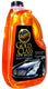 Meguiar's gold class car wash - 1892ml