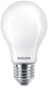 Philips led philips - led lamp - e27 master - peer filament mat - 10,5w 1521lm - 922-927 dim to warm | dimbaar - vervangt 100w