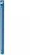 Philips led tl buis t5 - 8w - g5 - wit licht - 600 mm