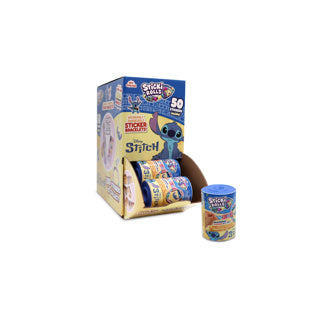 Afbeelding laden in galerijviewer, | 3 stuks
