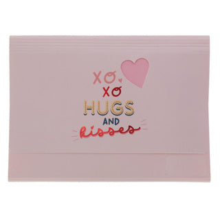 Afbeelding laden in galerijviewer, Kangaro sushi sunday documentenmap xoxo | 3 stuks
