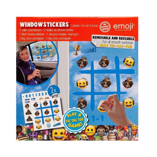 Afbeelding laden in galerijviewer, | 24 stuks
