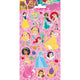 Totum stickervel twinkle - disney princess
