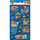 Paw patrol stickers