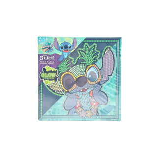 Afbeelding laden in galerijviewer, Stitch diamond painting canvas | 6 stuks
