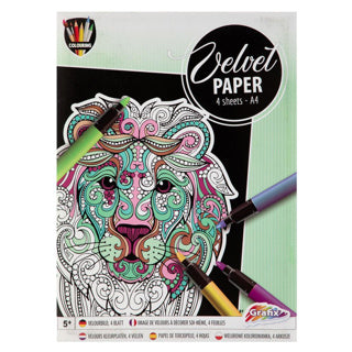 Afbeelding laden in galerijviewer, | 6 stuks
