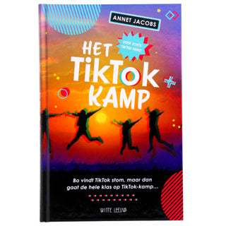 Afbeelding laden in galerijviewer, 9789493236554
