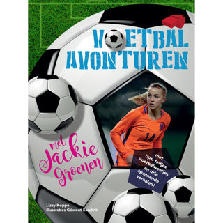 Afbeelding laden in galerijviewer, | 2 stuks
