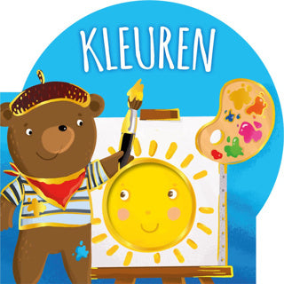 Afbeelding laden in galerijviewer, 9789036648783
