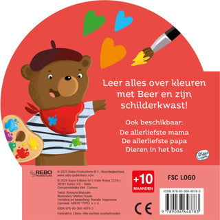 Afbeelding laden in galerijviewer, 9789036648783

