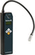 Herth+buss lecksuchgerät selecth2 leak detector select h2 h b