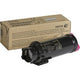 Tonercartridge xerox 106r03474 magenta