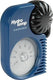Herth+buss antivries tester hydrotemp frost protection tester hydrotemp