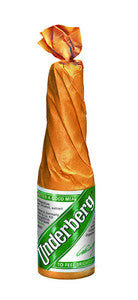 Underberg kruidenbitter 44% (30x 20cl)