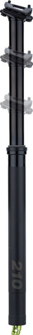 Afbeelding laden in galerijviewer, Oneup components v3 210 mm dropper post
