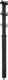 Oneup components v3 210 mm dropper post