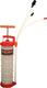 Busching vacuümpomp vacuum pumps