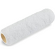 Wagner 1011778 - reserverol easy roller 12mm | 1 stuks