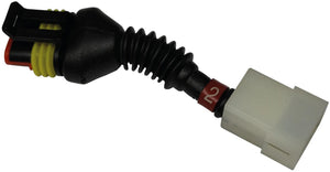 Texa adapterkabel adapter cable bimota ap25