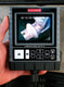 Busching endoscoop pro3 2-kamerasonde videoscopepro 3 boost .