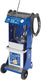Ate remontluchtingsapparaat fb 30 brake fan fb30 sr