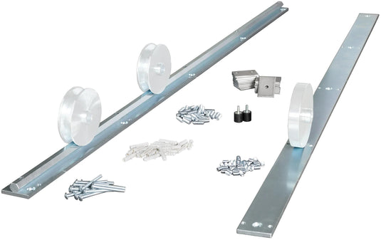 Hella gutmann railset seg-system aftermarket rail system f. seg hgs