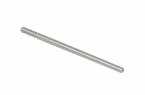 Dell'orto gasnaald phva aprilia min ho+ve dellorto 16250.013